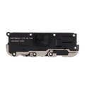 Altifalante para LG K20 (2016) / K20 Plus / K10 (2017) (M250)