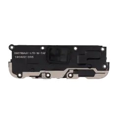 Altifalante para LG K20 (2016) / K20 Plus / K10 (2017) (M250)