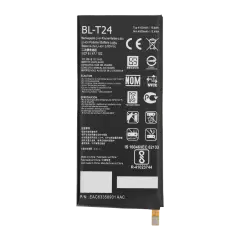 Bateria de Substituição para LG X Power / X Venture (BL-T24)
