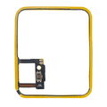 Force Touch Sensor With Adhesive para Watch Series 1 (38MM)
