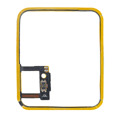 Force Touch Sensor With Adhesive para Watch Series 1 (38MM)