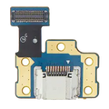 Flex de Conector de Carga para Samsung Galaxy Tab Note 8.0" (N5120 / i467) (LTE & WiFi) (Premium)