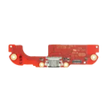 Flex de Conector de Carga para HTC One SV
