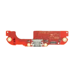 Flex de Conector de Carga para HTC One SV