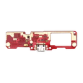 Charging Port With Board para HTC Desire 600