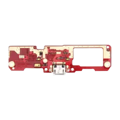 Charging Port With Board para HTC Desire 600