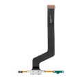 Flex de Conector de Carga para Samsung Galaxy Note 10.1" (2014 Edition) (P600 / P605) (Premium)