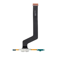 Flex de Conector de Carga para Samsung Galaxy Note 10.1" (2014 Edition) (P600 / P605) (Premium)