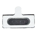 Altifalante Auricular para Samsung Galaxy Tab Pro 8.4" (T320 / T321 / T325)