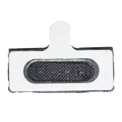 Altifalante Auricular para Samsung Galaxy Tab Pro 8.4" (T320 / T321 / T325)
