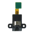 Headphone Jack para Samsung Galaxy Tab 3 7.0" T210 / T211