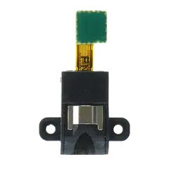 Headphone Jack para Samsung Galaxy Tab 3 7.0" T210 / T211
