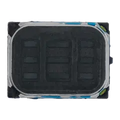 Altifalante para LG K8 2018 (X210M) / Aristo 2 / Aristo 2 Plus / Phoenix 4