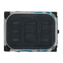Altifalante para LG K8 2018 (X210M) / Aristo 2 / Aristo 2 Plus / Phoenix 4
