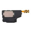 Altifalante para Huawei P8