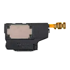 Altifalante para Huawei P8