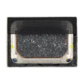 Altifalante para BlackBerry Priv