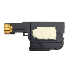 Altifalante para Huawei Honor V8