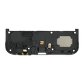 Altifalante para Motorola Moto E6 Plus (XT2025 / 2019)