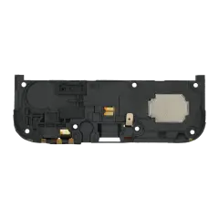 Altifalante para Motorola Moto E6 Plus (XT2025 / 2019)