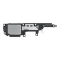 Altifalante para OnePlus Nord N200 5G / OPPO A93 5G