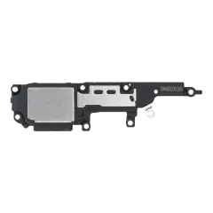 Altifalante para OnePlus Nord N200 5G / OPPO A93 5G