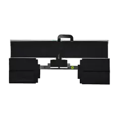 Battery (A2797) para MacBook Air 15" (A2941 / Mid 2023) / A3241 (M4 - 2024)