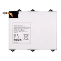Bateria de Substituição para Samsung Galaxy Tab E 9.6" (T560 / T561 / T567) (2015) (EB-BT567ABA)