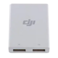 DJI Phantom 4 USB Charger