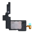 Altifalante para Samsung Galaxy A9 Pro (A910 / 2016)