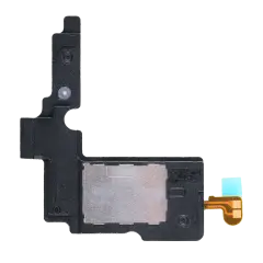 Altifalante para Samsung Galaxy A9 Pro (A910 / 2016)