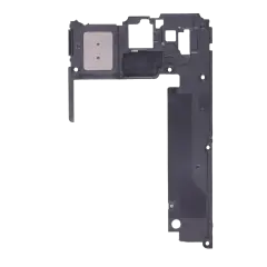 Altifalante para Samsung Galaxy A8 (A530 / 2018)