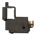 Altifalante para LG G Pad X 8.0 (Narrow Connection)