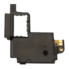 Altifalante para LG G Pad X 8.0 (Narrow Connection)
