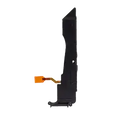 Right Altifalante para Microsoft Surface Pro 3 (1631)