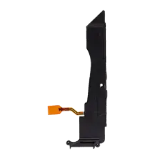 Right Altifalante para Microsoft Surface Pro 3 (1631)