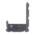 Altifalante With Bracket para LG Stylo 2 / Stylo 2 Plus