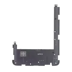 Altifalante With Bracket para LG Stylo 2 / Stylo 2 Plus