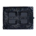 Altifalante para LG X Power (K210)