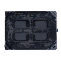 Altifalante para LG X Power (K210)