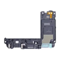 Altifalante para Samsung Galaxy S7 Active