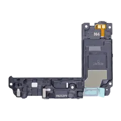 Altifalante para Samsung Galaxy S7 Active