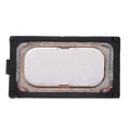 Altifalante para Motorola Moto X Style (XT1572 / 2015)