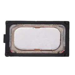 Altifalante para Motorola Moto X Style (XT1572 / 2015)