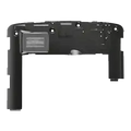 Altifalante para LG G3 (Black)