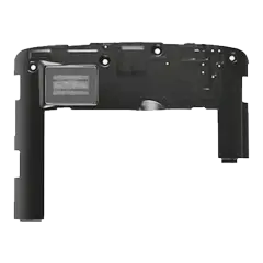 Altifalante para LG G3 (Black)