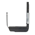 Altifalante para iPad 2