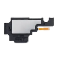 Altifalante para Samsung Galaxy A60 (A606 / 2019)