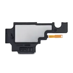 Altifalante para Samsung Galaxy A60 (A606 / 2019)