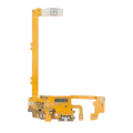 Flex de Conector de Carga para Nexus 5 (D-820)